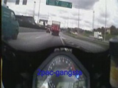 2pac feat Snoop Dogg & Nate Dogg - There she goes