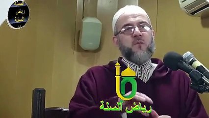 دور الإيمان في التغلب على الصعوبات