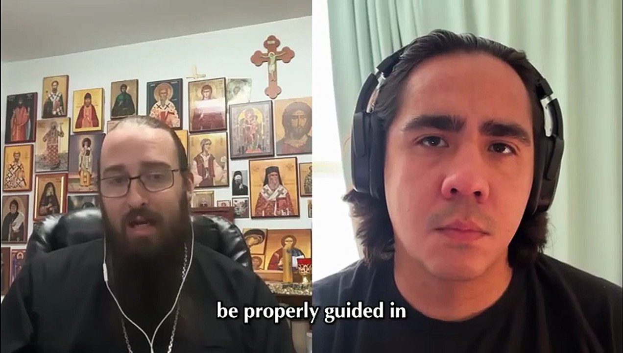 youtube_Can We REALLY Love Our Enemies_
