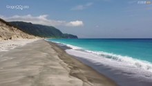 Love Sea (2025) - i no Ibasho - Episode 11 English Sub
