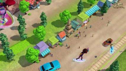 Shakaal की Magical  portrait conspiracy! | Rudra