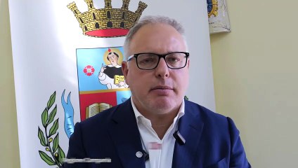 Fisciano (SA) - Sessa: Presentazione del progetto di riammagliamento (20.10.25)