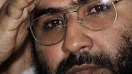Masood Azhar की बहनें चला रहीं आतंकी ट्रेनिंग क्लास