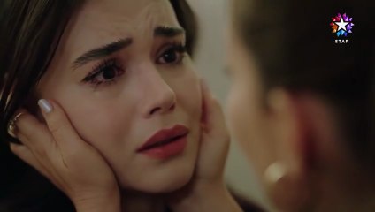 مسلسل المشردون الحلقة 35 مترجمة القسم الثاني والاخير