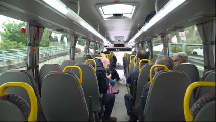 Le linee Atm a Villafranca, ancora tanti interrogativi