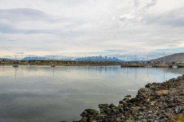 Tarih ve doğanın izinde: Arjantin gezi rehberi