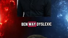 The Ben Way Story From Dyslexic Teen to Millionaire Genius
