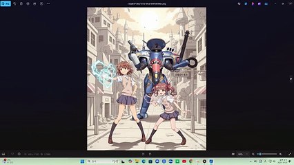 3 Ninjas Kick Back - タイトル画面とエンディング2