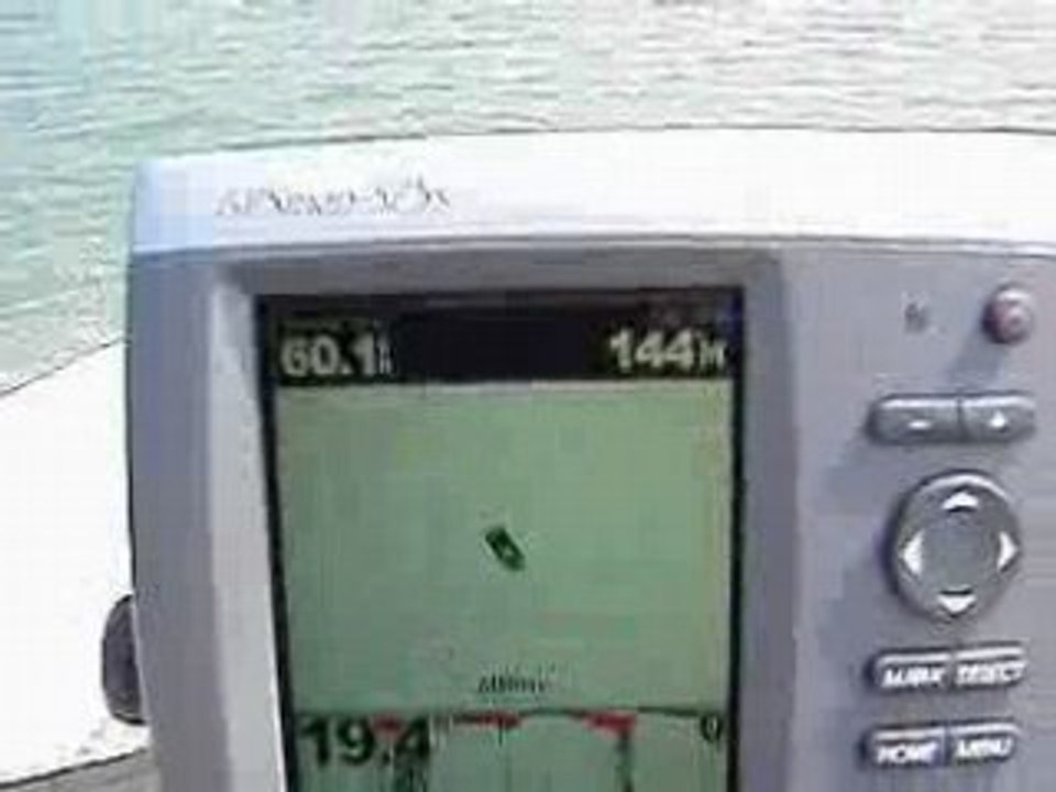 60klm/h