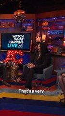 Garcelle Beauvais Says She'd Consider Returning To "RHOBH" If Erika Jayne Left The Show