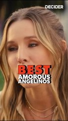 Decider Streamline: 'Nobody Wants This' Season 2 and 'A House of Dynamite' on Netflix, Plus More