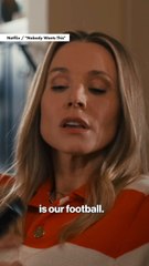 'Nobody Wants This' Star Emily Arlook Is A Big Bravo Fan