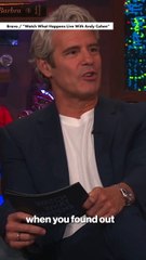 'RHOP' Star Ashley Darby Doubts That Stacey Rusch Was Ever Officially Divorced