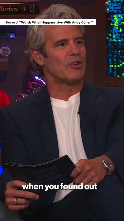 'RHOP' Star Ashley Darby Doubts That Stacey Rusch Was Ever Officially Divorced