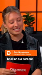 Luann de Lesseps Says Her Daughter Victoria Has Met With 'Next Gen NYC' Casting