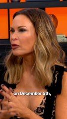 'RHOSLC' Star Britani Bateman Is Ready To Get "Silly" In Her New Cabaret Show