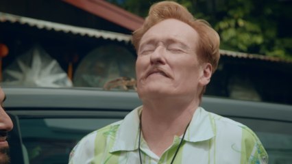 Sanggang-Dikit FR: Timbog | Teaser Ep. 91