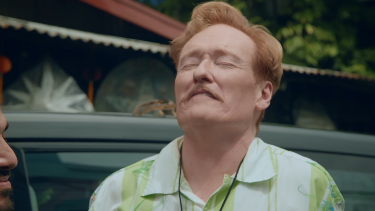 Sanggang-Dikit FR: Timbog | Teaser Ep. 91