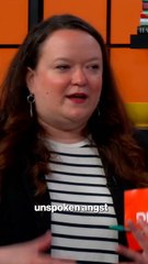 'BOOTS' Stars Miles Heizer & Liam Oh Talk About Cameron’s & Ray’s Big Fight