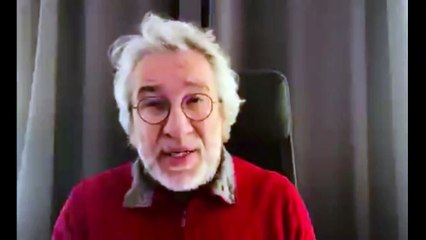 İhanet edenin dilinden ihanet eden anlar! Ekrem’in casusluk ekibine Can Dündar kalkanı