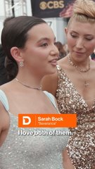 'Severance Stars Jen Tullock & Dichen Lachman Reveal If They're Team Helly or Gemma