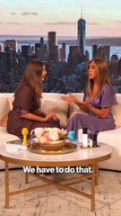 Drew Barrymore Would "Change Her Life" To Do A Movie With Jennifer Aniston & Adam Sandler