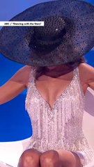 Alfonso Ribeiro Has "High Expectations" For This Season of 'DWTS'