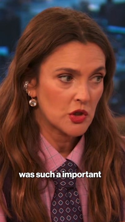 Issa Rae & Drew Barrymore Remember The Late Malcolm-Jamal Warner