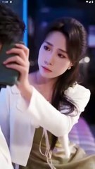 My Son is a Dragon Heir