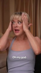 'The Paper' Star Chelsea Frei Has Amazing Reaction To Taylor Swift's Engagement