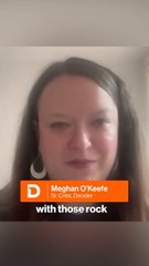 'Alien: Earth' Creator Noah Hawley Explains All Those Heavy Metal Needle Drops