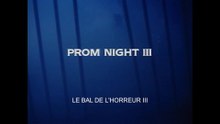 Le.bal.de.lhorreur.3.1990.FRENCH.