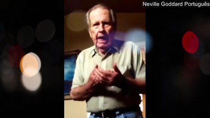 💰 Mandinga Braba para Atrair Dinheiro Rápido e Fácil! Funciona Mesmo!