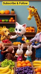 cat dealing with customers awesome videos #cat #catvideos #studywithmeandmycat