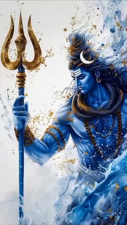 शिवम् सत्यम - WHY 3 TIMES CLAPPING IN SHIV TEMPLE