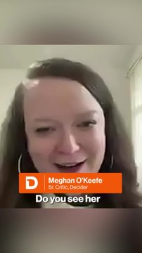 Christina Hendricks Shares Her Hopes For 'The Buccaneers' Season 3