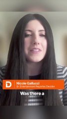 'Platonic' Star Seth Rogen Embraced Will’s Wild Season 2 Wardrobe, Bucket Hats And All