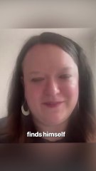 'Alien: Earth's Alex Lawther Dissects The Scene Where A Xenomorph Literally Eats The Rich