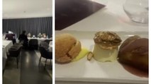 Il video dell'inaugurazione del nuovo ristorante di Casa Artusi: «E presto anche un'osteria»