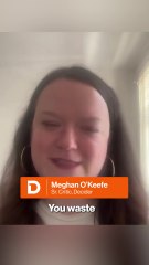 ‘Outlander: Blood Of My Blood’ Stars Reveal Why Claire’s Parents Are So Hot For Each Other