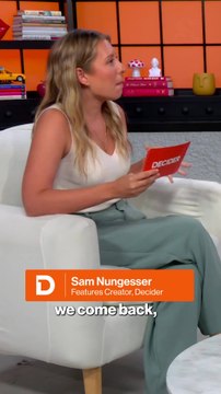 'RHOC' Star Tamra Judge Says She Tried Very Hard To Move Forward With Shannon Beador