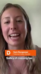 'Southern Charm' Star Shep Rose Reacts To Kathryn Dennis' Cryptic Posts About Salley Carson