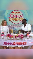 Dwyane Wade Won't Wear Flip Flops Because "No One Wants To See Men's Toes"