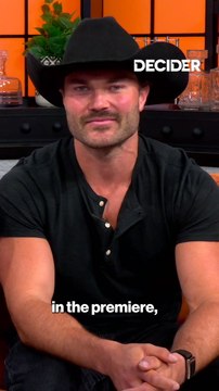 'The McBee Dynasty' Stars Don't Ever Want To See Steven's Bare Cheeks On The Show Again