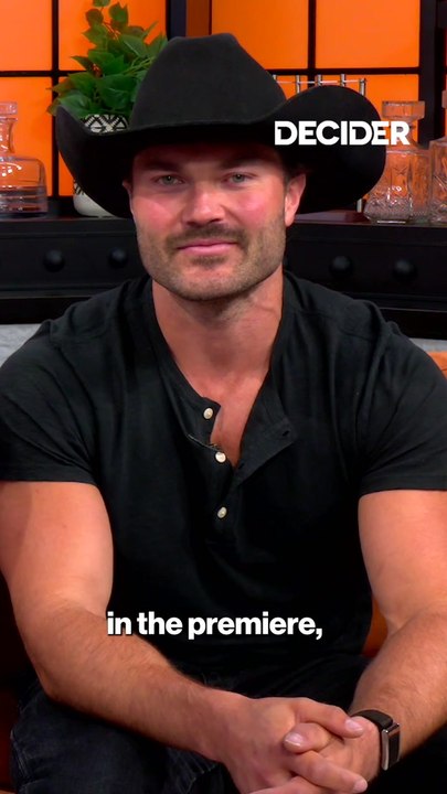 'The McBee Dynasty' Stars Don't Ever Want To See Steven's Bare Cheeks On The Show Again