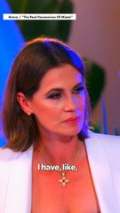 'Real Housewives Of Miami' Star Stephanie Shojaee Is A Birkin Enthusiast