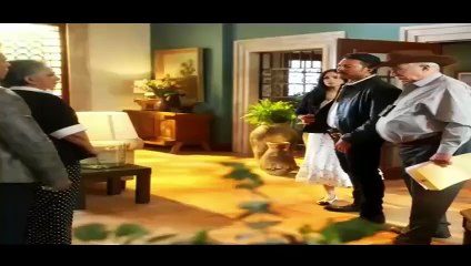 Amanecer - Capitulo 79 Completo