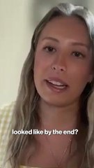 'Love Island USA' Star Chris Seeley Thinks Ace Greene Was The Ringleader In The Villa