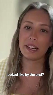 'Love Island USA' Star Chris Seeley Thinks Ace Greene Was The Ringleader In The Villa