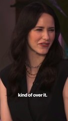 Rachel Brosnahan Says 'Superman' Flying Scenes Had Her Co-stars "Chafing In Weird Places"